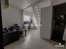 Location Appartement Roubaix 59100 12 m2