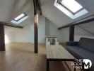 Location Appartement Perray-en-yvelines 78610 2 pieces 23 m2