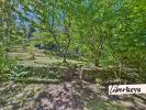 Vente Appartement Luceram 06440 2 pieces 57 m2