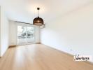 Vente Appartement Saint-laurent-du-var  06700 3 pieces 88 m2