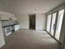 Location Appartement Balaruc-les-bains 34540 3 pieces 56 m2