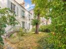 Vente Maison Saint-mande 94160 11 pieces 228 m2