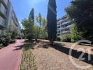 Vente Appartement Montpellier  34070 4 pieces 95 m2