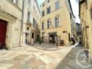 Vente Appartement Montpellier  34000 3 pieces 82 m2