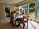 Vente Appartement Boulogne-sur-mer 62200 4 pieces 83 m2