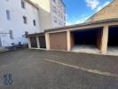 Location Parking Strasbourg 67100 15 m2