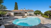 Vente Maison Issambres 83380 8 pieces 235 m2