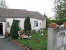Location Maison Thevet-saint-julien 36400 3 pieces 74 m2