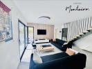 Vente Prestige Cesson-sevigne 35510 7 pieces 170 m2