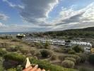 Vente Appartement Fleury 11560 2 pieces 27 m2