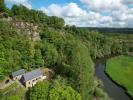 Vente Maison Athis-de-l'orne FALAISE 61430 5 pieces 103 m2