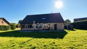 Vente Maison Holque 59143 5 pieces 252 m2