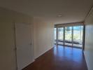 Vente Appartement Lyon-9eme-arrondissement  69009 3 pieces 75 m2