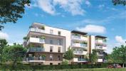 Location Appartement Luisant 28600 2 pieces 43 m2