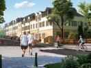 Location Appartement Saint-cyr-en-val 45590 2 pieces 41 m2