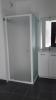 Location Appartement Saint-saulve 59880 30 m2