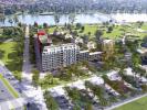 Location Appartement Strasbourg 67000 3 pieces 67 m2