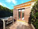 Vente Appartement Vence  06140 2 pieces 18 m2