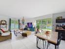 Location Maison Limoges 87100 4 pieces 95 m2
