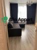 Location Appartement Paris-11eme-arrondissement  75011 29 m2