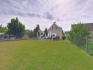 Vente Maison Hesdin 62140 6 pieces 116 m2