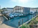Location Commerce Challes-les-eaux 73190 850 m2