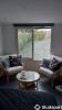 Location Maison Montreuil-sur-loir 49140 25 m2
