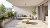 Vente Programme neuf Saint-martin-du-tertre  95270 32 m2