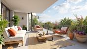 Vente Programme neuf Saint-germain-en-laye 78100 25 m2