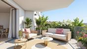 Vente Programme neuf Viarmes  95270 42 m2