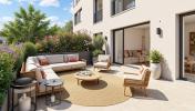 Vente Programme neuf Marly-le-roi 78160 56 m2