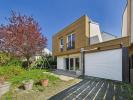 Vente Maison Saint-leu-la-foret 95320 4 pieces 84 m2
