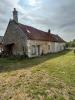 Vente Maison Lain 89560 4 pieces 90 m2