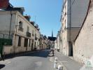 Vente Maison Tours  37100 8 pieces 157 m2