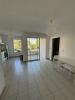 Vente Appartement Castelnau-le-lez LA GALINE 34170 2 pieces 39 m2