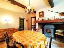 Vente Maison Saumont 47600 5 pieces 120 m2