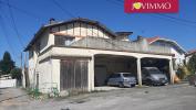 Vente Maison Dax  40100 12 pieces 230 m2