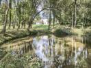 Vente Maison Peaule 56130 6 pieces 115 m2
