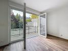 Vente Appartement Strasbourg  67000 2 pieces 43 m2