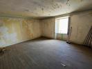 Vente Immeuble Meslay-du-maine 53170 8 pieces 120 m2