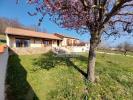 Vente Maison Brioude  43100 10 pieces 170 m2