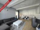 Vente Maison Haspres 59198 7 pieces 130 m2