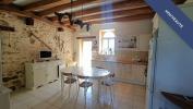 Vente Maison Cerneux  77320 7 pieces 170 m2