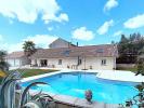 Vente Maison Malause  82200 5 pieces 115 m2
