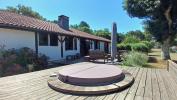 Vente Maison Luglon  40630 6 pieces 150 m2