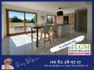 Vente Maison Bonningues-les-ardres 62890 6 pieces 162 m2