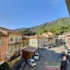 Vente Appartement Roquebilliere 06450 4 pieces 103 m2