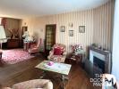 Vente Maison Bourges 18000 4 pieces 127 m2