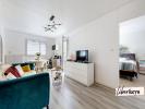Vente Appartement Saint-herblain 44800 56 m2