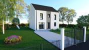 Vente Terrain Sainte-genevieve-des-bois  91700 592 m2